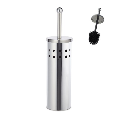 Set portascopino - set,