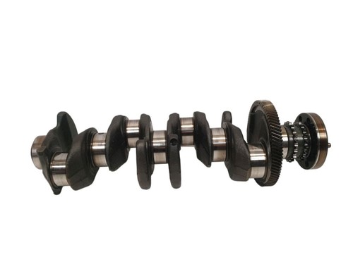 Albero motore n47d20a adatto - motore,