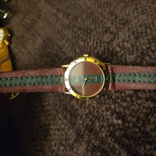 Orologio da polso donna Solina