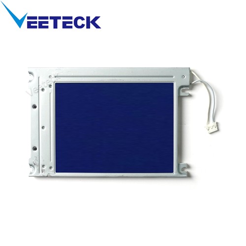 Display lcd per - display,