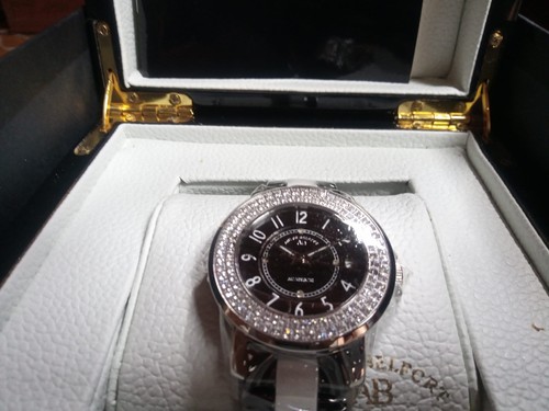 Orologio donna andre - orologio, donna,