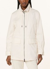 Woolrich Field Jacket donna