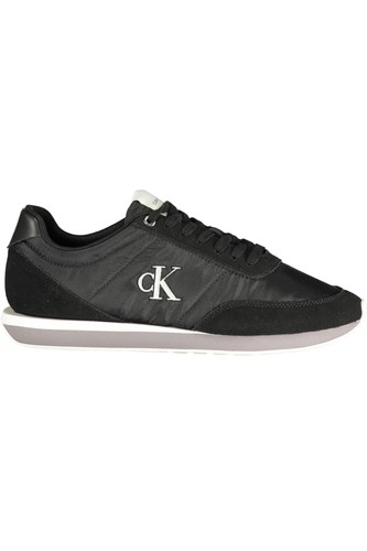 Calvin klein calzatura - calvin,