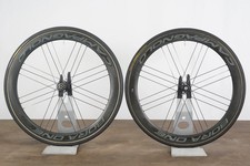 Campagnolo Bora One 50 Carbon
