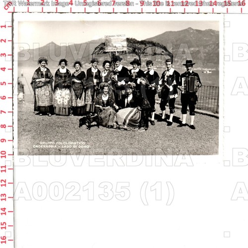 A2135 como griante cadenabbia - a2135,