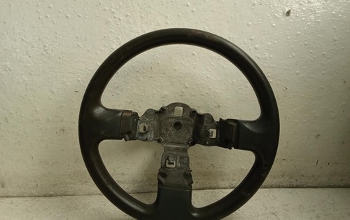 Volante sterzo per fiat panda - fiat,