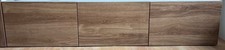 3x Frontale IKEA Bastena per