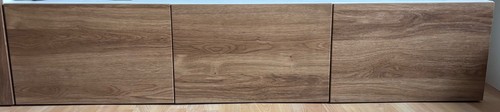 Frontale ikea bastena per - frontale,