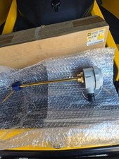 439 5196 interruttore - -,