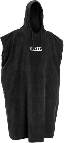 Poncho surf ion - poncho,