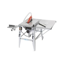 Banco sega FERVI 0280 -