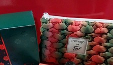 Set Just 2 Creme 30 ml