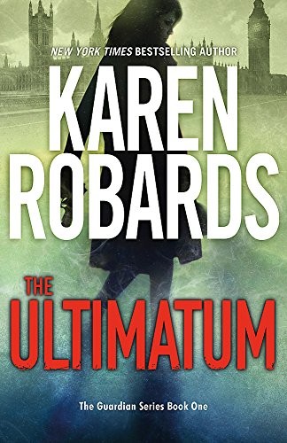 The ultimatum - the, guardian