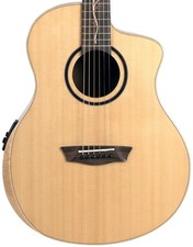 Washburn BTSC40SCE Bella Tono