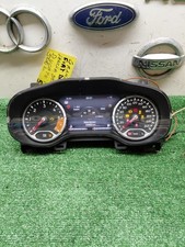 Quadro strumenti - quadro,