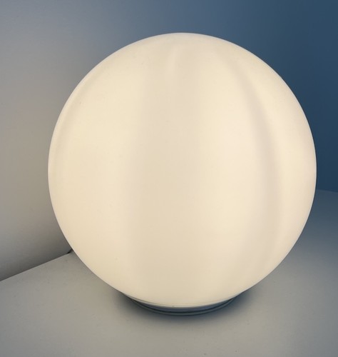 Artemide lampada tavolo - da,