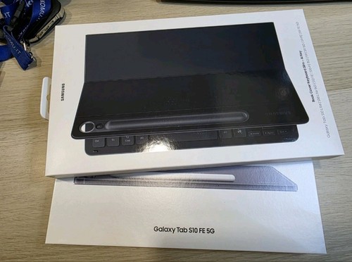 Samsung galaxy tab s10 5g - samsung,