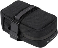 Topeak Elementa Slim M Seatbag