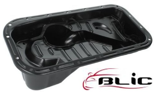 Coppa olio blic - olio,