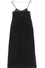 H&M Tuta Donna Pantalone