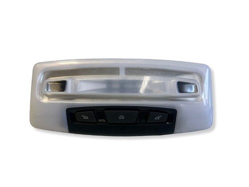 Fanale sedile anteriore - , bmw