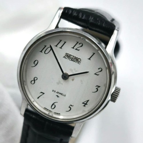 High end perfettamente - [high-end,,