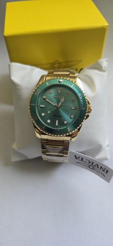 Orologio invicta pro diver - orologio,