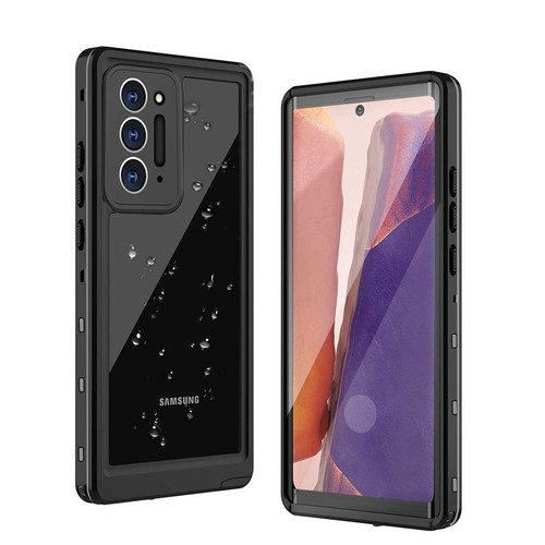 Cover impermeabile per - , samsung