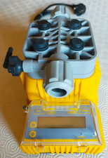 Pompa Dosatrice Athena AT MT 2 - Si vedano le fotografie