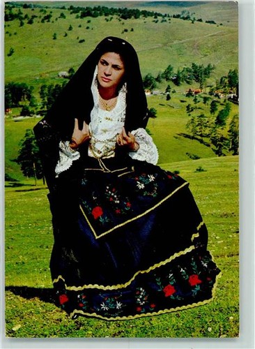 10287745 elmas costumi - 10287745,