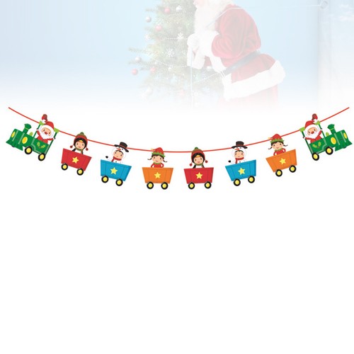 Banner decorazione - banner,