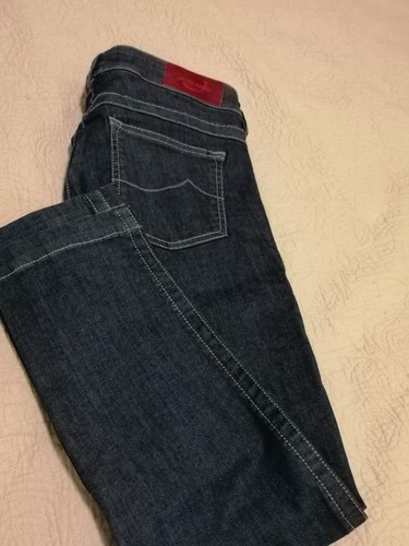 Jeans donna jacob cohen - jeans,