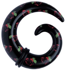 Orecchio piercing gioiello - orecchio,