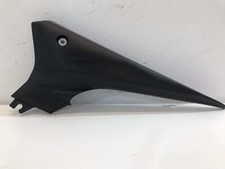 CARENA SINISTRA SOTTO SELLA YAMAHA XJ6 DIVERSION F 2010-2016 XJ6 2008-2015