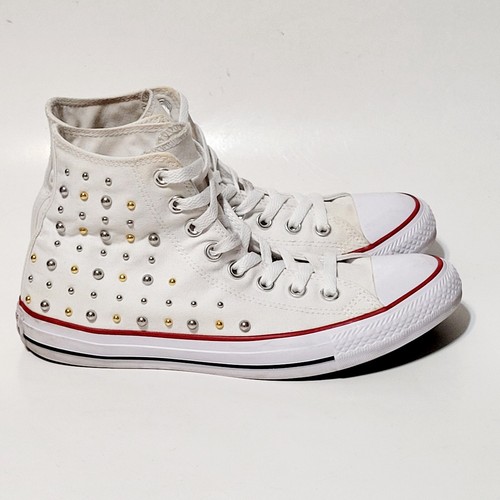 Sneakers alte converse chuck - alte,