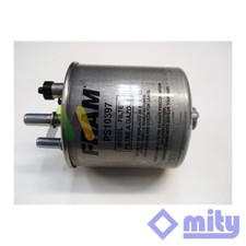 Adatto a Renault Twingo