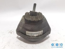 Originale BMW E60 E61 E63 E64