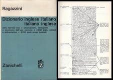 LZ- DIZIONARIO INGLESE