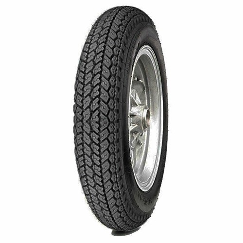 Copertone pneumatico - copertone,