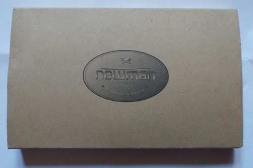 Orologi newman collezione - newman, 7