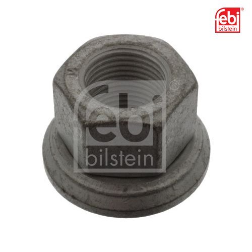 Dado ruota febi bilstein 45019 - ruota,