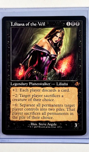 2025 mtg magic the gathering - 2025,