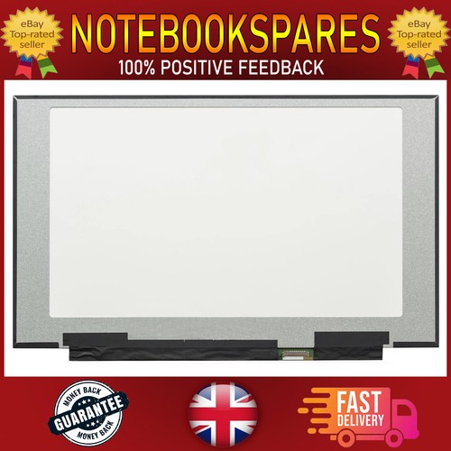 Nuovo schermo gaming per - 15,6",