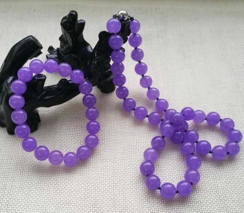 Parure collana bracciale - parure,