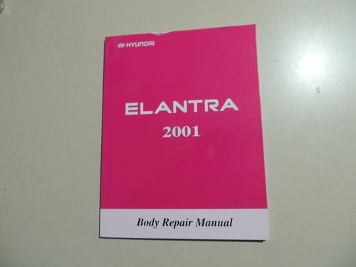 Manuale riparazione