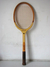 SPALDING WORLD OPEN  -