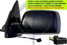 SPECCHIO SPECCHIETTO