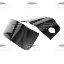 Pannelli Laterali Audi R8