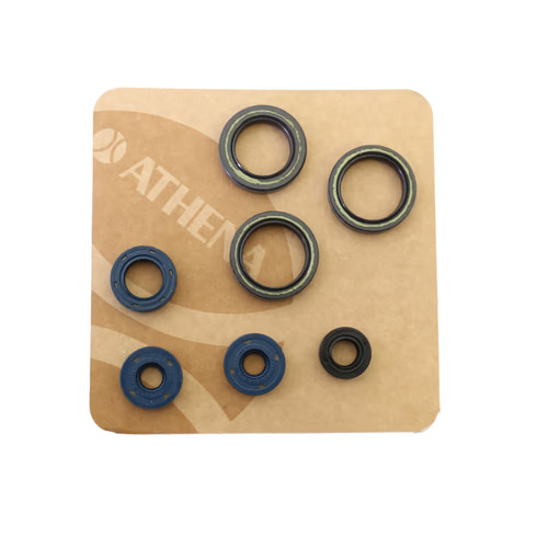 Athena kit paraoli motore - athena,