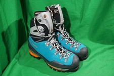 Scarpa Mont Blanc Pro GTX